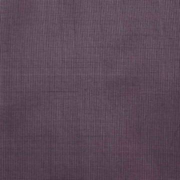 Voile Curtains with Grommets - Purple 140x225 cm (2 pcs)