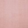 Voile Curtains with Rod Pockets - 2 pcs Pink | HipoMarket