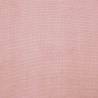 Voile Curtains with Rod Pockets - 2 pcs Pink | Hipomarket