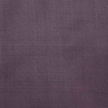 Voile Curtains with Grommets 2 pcs Purple 140x245 cm