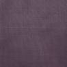 Voile Curtains with Grommets 2 pcs Purple 140x245 cm