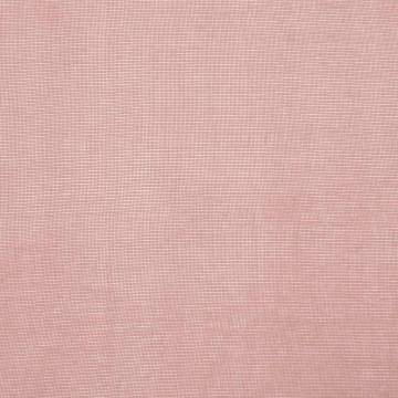 Voile Curtains with Grommets - Pink 140x140 cm | HipoMarket