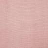 Voile Curtains with Grommets - Pink 140x140 cm | HipoMarket