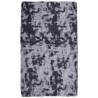 Shaggy Rug High Pile Dark Grey 60x100 cm | Hipo Market