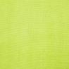 Voile Curtains with Grommets - Apple Green 140x260 cm (2 pcs)