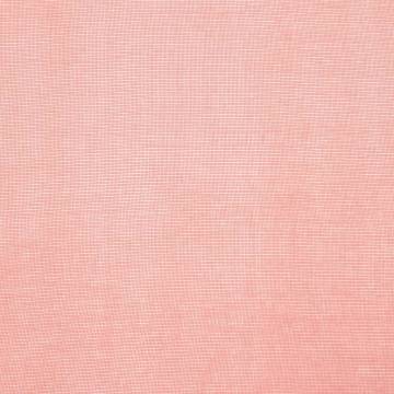 Voile Curtains with Loops 2 pcs Pink 140x245 cm | HipoMarket