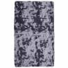 Shaggy Rug High Pile Dark Grey 80x150 cm | Hipomarket