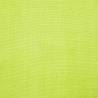 Voile Curtains with Grommets 2 pcs Apple Green 140x245 cm