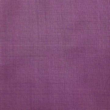 Voile Curtains with Loops - Purple, 140x175 cm | Hipo Market