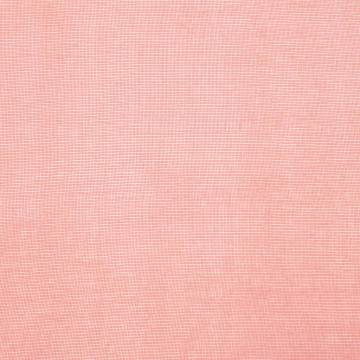 Voile Curtains with Loops - Pink 140x260 cm (2 pcs) | HipoMarket