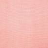 Voile Curtains with Loops - Pink 140x260 cm (2 pcs) | HipoMarket