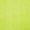 Voile Curtains with Grommets - Apple Green | 140x175 cm