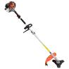 52cc 4-in-1 Brush Cutter - Efficient Garden Tool | HipoMarket