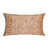 Camouflage Net with Storage Bag 4x7 m Beige Colour beige Size 400 x 700 cm 