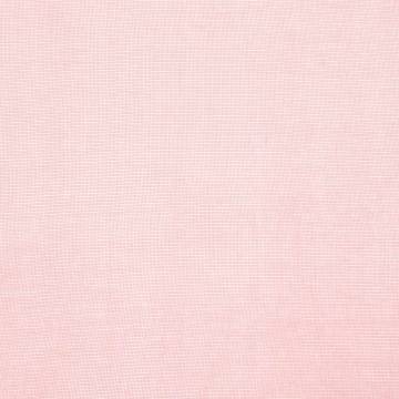 Light Pink Voile Curtains with Grommets - 140x225 cm | Hipomarket