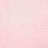 Light Pink Voile Curtains with Grommets - 140x225 cm | Hipomarket