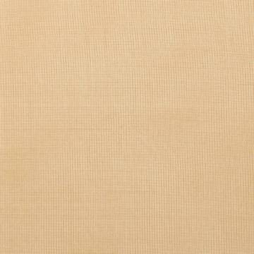 Voile Curtains with Loops - Sand 140x245 cm | Hipo Market