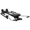 Rowing Machine with 5-Level Hydraulic Resistance - HipoMarket