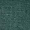 Privacy Net Green 1.2x25 m - Durable HDPE Garden Shade