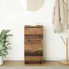 Sideboard Old Wood - Stylish Storage Solution | Hipo Market