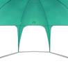 Party Tent Sea Green Waterproof - Easy Setup & Portable