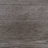 PVC Flooring Planks 5.02 m² - Self-adhesive Wood Brown