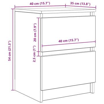 TV Cabinet Old Wood - Stylish & Functional Storage Solution