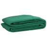  Trailer Net Green 2x3 m HDPE Colour green Size 2 x 3 m Quantity in Package 1 