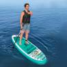 Bestway Hydro-Force Huaka’i Inflatable SUP Board | Hipomarket