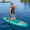 Bestway Hydro-Force Huaka’i Inflatable SUP Board | Hipomarket