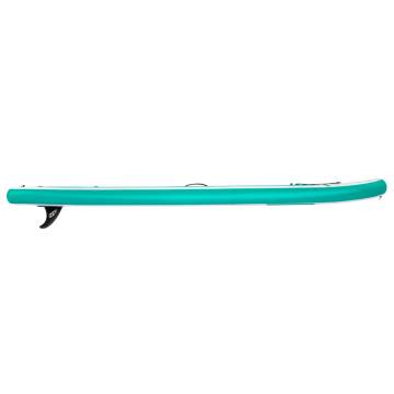 Bestway Hydro-Force Huaka’i Inflatable SUP Board | Hipomarket