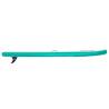 Bestway Hydro-Force Huaka’i Inflatable SUP Board | Hipomarket