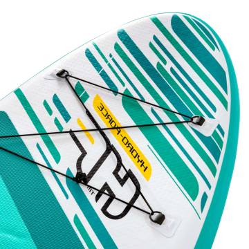 Bestway Hydro-Force Huaka’i Inflatable SUP Board | Hipomarket