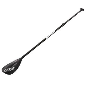 Bestway Hydro-Force Huaka’i Inflatable SUP Board | Hipomarket