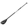 Bestway Hydro-Force Huaka’i Inflatable SUP Board | Hipomarket