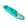 Bestway Hydro-Force Huaka’i Inflatable SUP Board | Hipomarket
