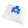 Vacuum Cleaner Bags for AEG GR.28 - 20 pcs | HipoMarket