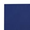 Durable Blue Tarpaulin 4x8m - Heavy-Duty Protection