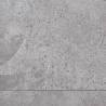 Self-Adhesive PVC Flooring Planks - Earth Grey | Hipomarket