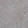 Self-Adhesive PVC Flooring Planks - Earth Grey | Hipomarket