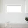 Basement Window RISOR 110x70 cm Tilt&Turn DIN Right - White