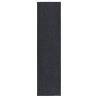 Dirt Trapper Carpet Runner 100x400 cm Anthracite Colour anthracite Size 100 x 400 cm 