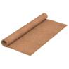 Cork Roll 100x1000 cm 8 mm - Perfect Floor Insulation