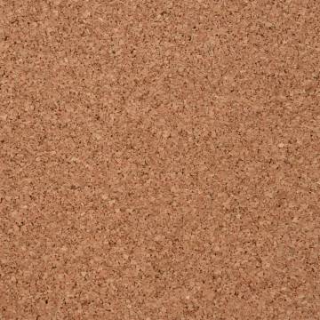 Cork Roll 100x1000 cm 8 mm - Perfect Floor Insulation