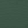 Balcony Screen Dark Green 120x700 cm - 100% Polyester Oxford