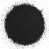 Aquarium Sand 25 kg Black - Ideal for Aquatic Landscapes