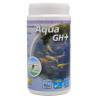 Ubbink Pond Water Treatment Aqua GH+ 1000g for 10000L Capacity 1000 g 