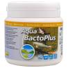 Ubbink Pond Water Treatment Aqua Bacto Plus 400g for 80000L Capacity 400 g 