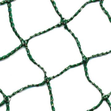 Ubbink Pond Cover Net PE 3x2 m - Protect Your Pond