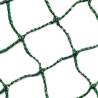 Ubbink Pond Cover Net PE 3x2 m - Protect Your Pond